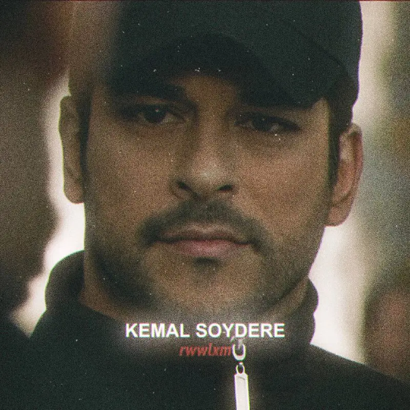 *— remini w kemal soydere*[*#kemalsoydere*](?q=%23kemalsoydere) *×* …