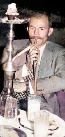 هاي شنو عزت