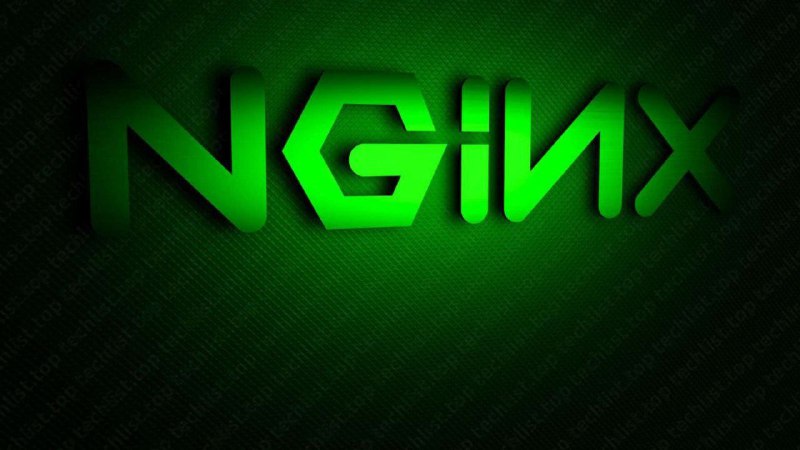 **Кросс-компиляция NGINX (для случая GCC)**