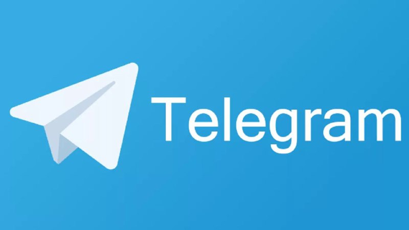 **Telegram List**