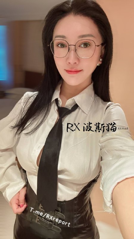 RX🍸真🍹四級包膠相🍷RXreal4LV🍦 相冊 @RelaXhotel