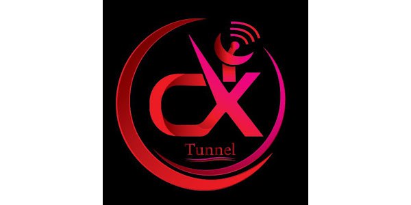 Rx Tunnel Lite