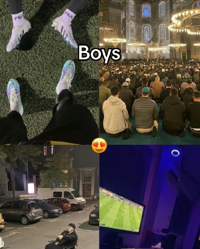 قنواتشي💘.