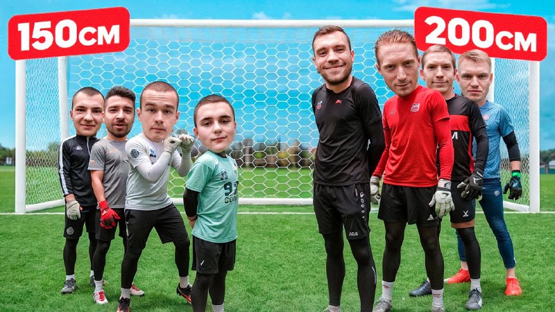 Всех приветствую ***👋***