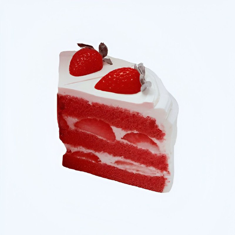 𖨥𝚁𝚢𝚊𝚗 𝚌𝚘𝚕𝚕𝚎𝚌𝚝𝚒𝚘𝚗🍓🐈