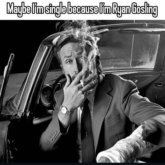 ***Maybe***🤷******[***#ryangosling***](?q=%23ryangosling)[***#meme***](?q=%23meme)[***@ryangoslingems***](https://t.me/ryangoslingems)