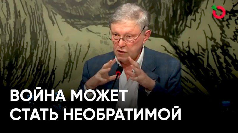 На минувшей неделе Джо Байден отменил …