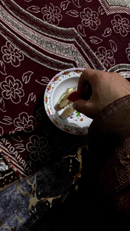 ستوريات انستا ( ⃝?ⵙ⃘⃝⃘⃝⃘⃝
