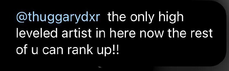 80 lvl artists only ***?******?******?***