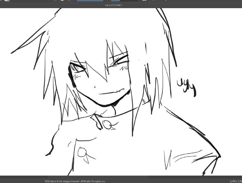 Ryguba