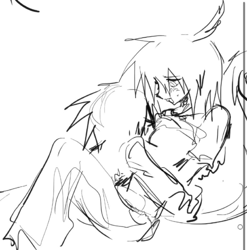 me and [@jwled](https://t.me/jwled)