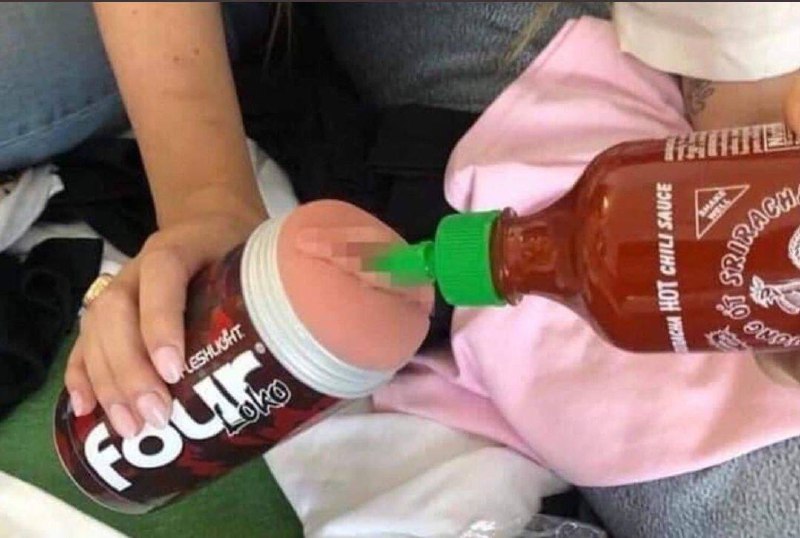 Гуляшь Язык
