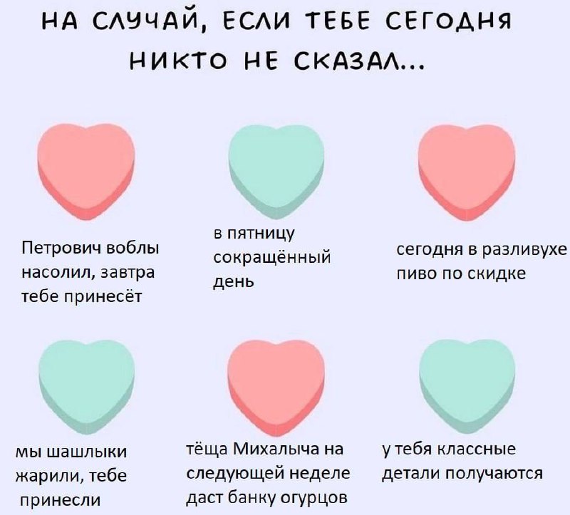 Гуляшь Язык