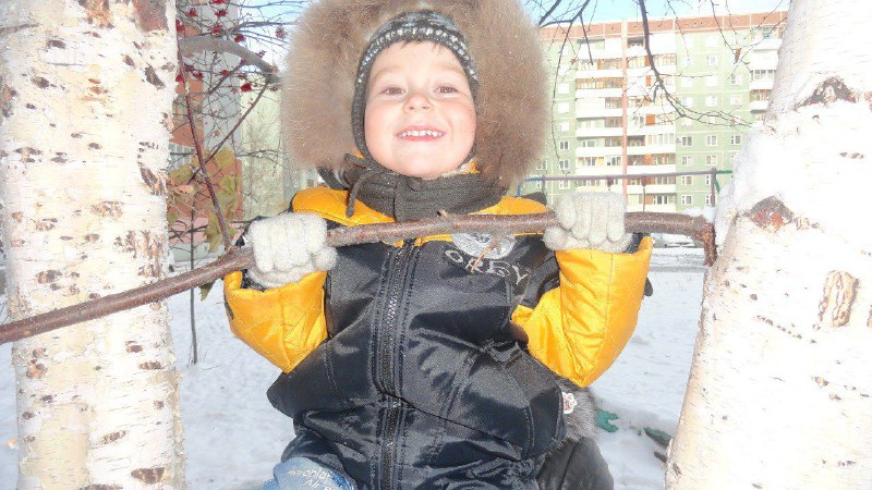 пишу альбом