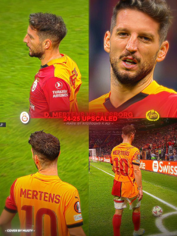 **Cover Pf Ccsiz 75 Türk Lirası …