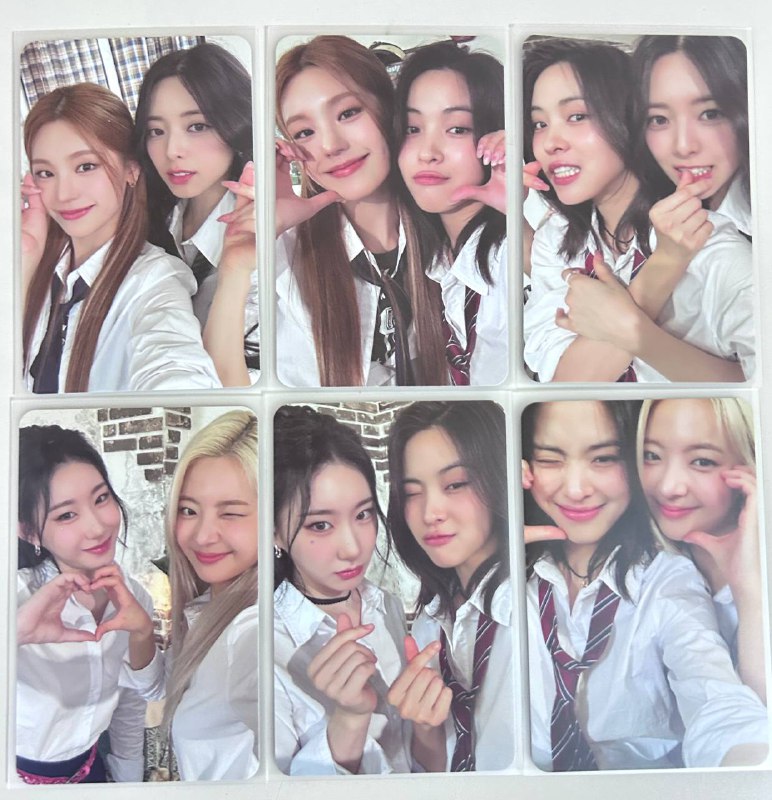 unit pcs