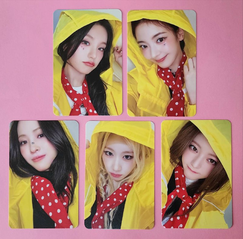 raincoat pc