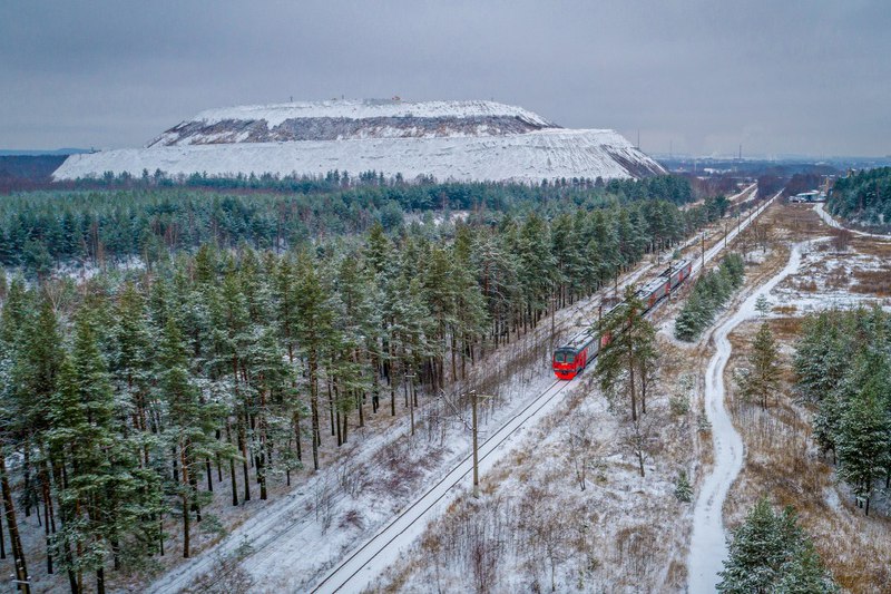 [Российские железные дороги (ОАО "РЖД")](https://vk.com/wall-38981315_356373)