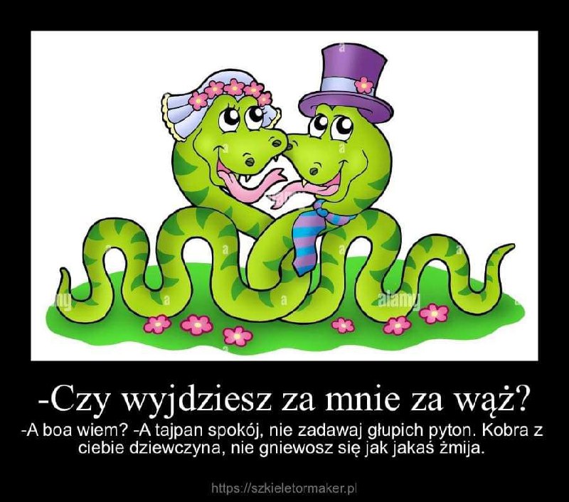 Rzeczy zabawne