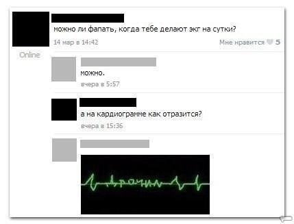 [#предложка](?q=%23%D0%BF%D1%80%D0%B5%D0%B4%D0%BB%D0%BE%D0%B6%D0%BA%D0%B0)