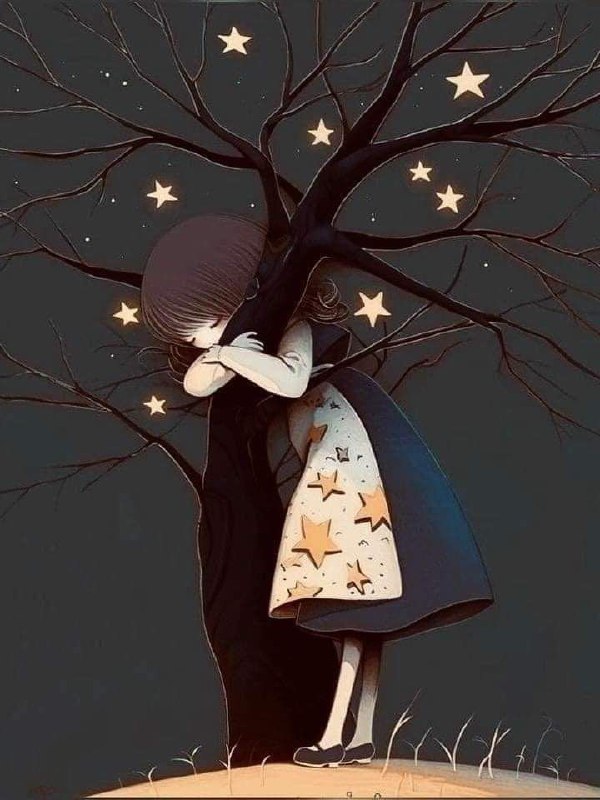 أما القلب فهو مُتعب ، وأما …
