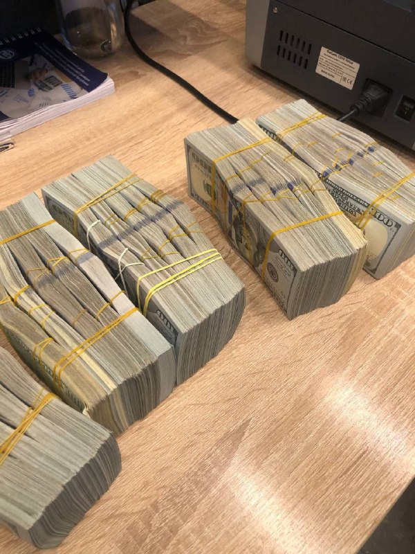 ***💸***