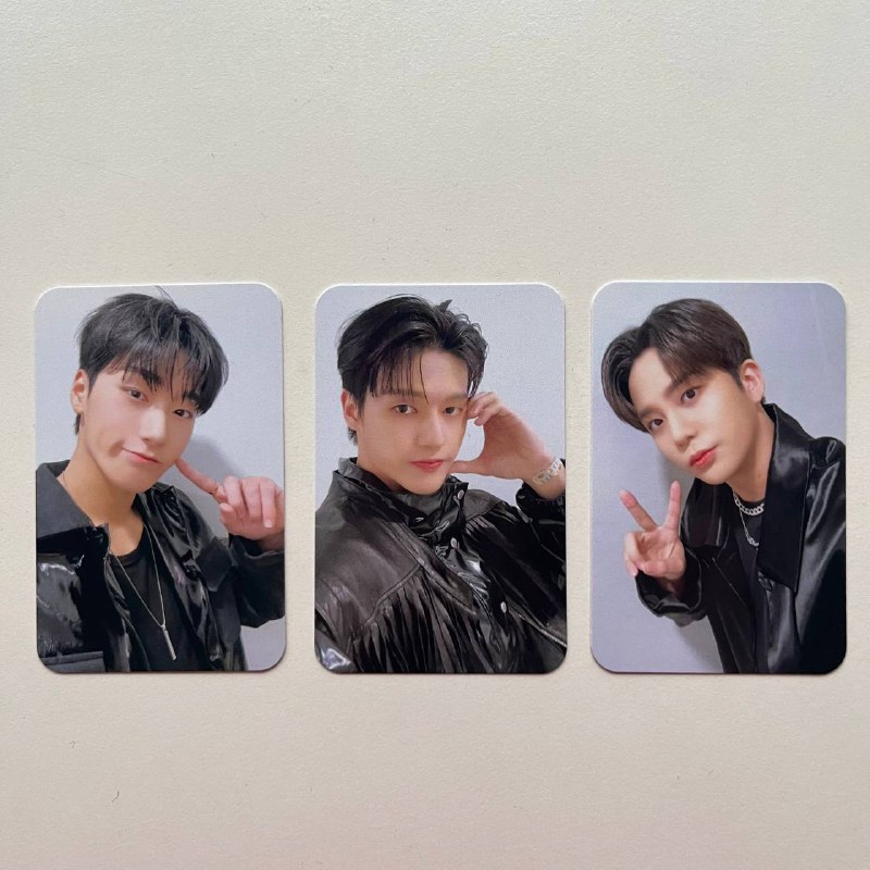 [#ateez](?q=%23ateez) ttl:wtp europe atiny zone pcs