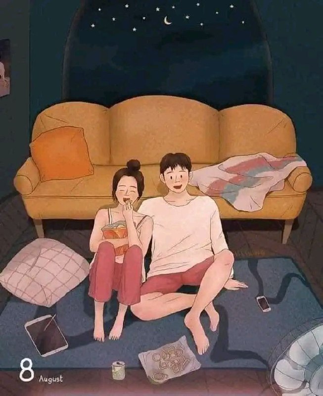 - ‏"هى تفآصيل أريد أن أعيشها …