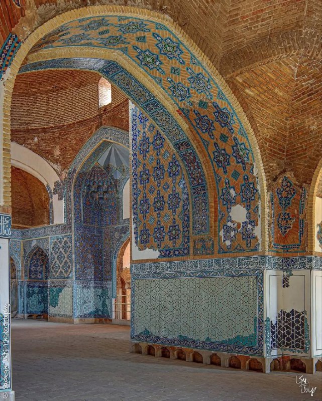 کانال عکس های زیبا