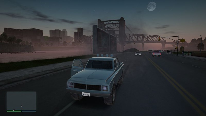7Games | سون گیمز
