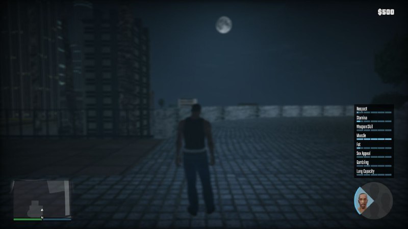 7Games | سون گیمز