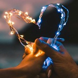 لینکدونی یسنا♥️♥️