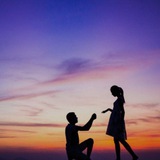 لینکدونی یسنا♥️♥️