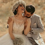 لینکدونی یسنا♥️♥️
