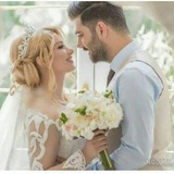 لینکدونی یسنا♥️♥️