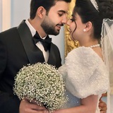 لینکدونی یسنا♥️♥️
