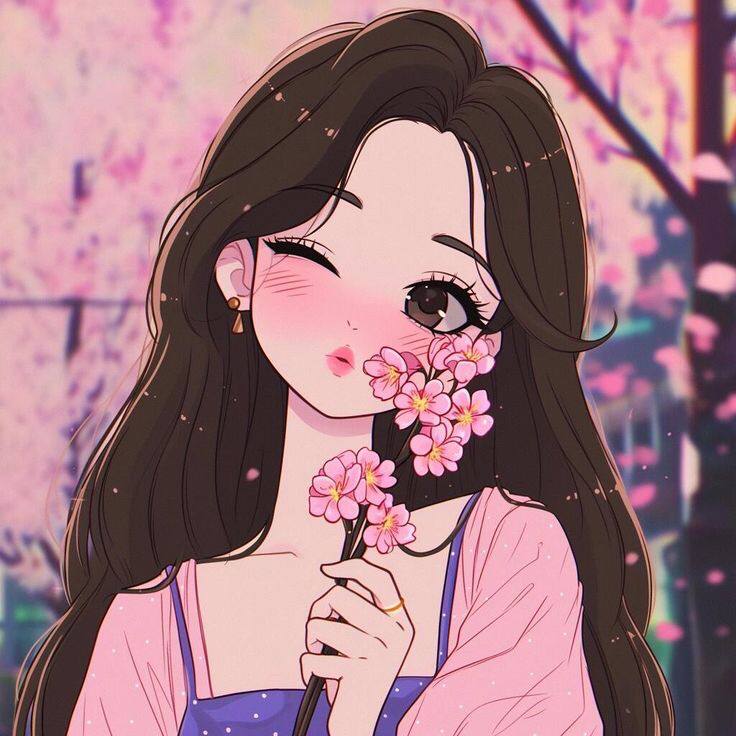 رمزيات وعبارات+شفافه
