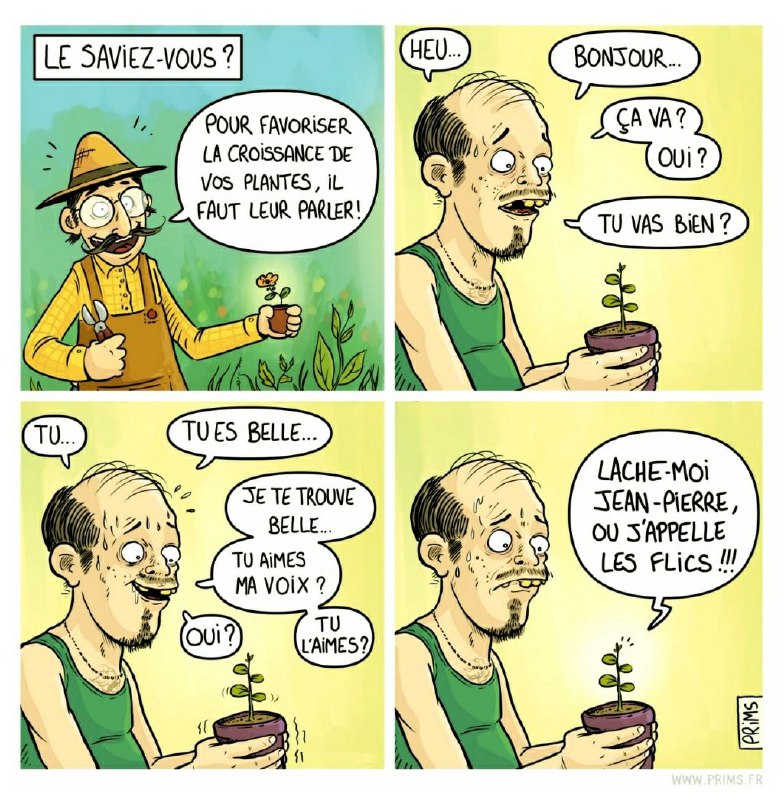 [#BD](?q=%23BD) [#humour](?q=%23humour)