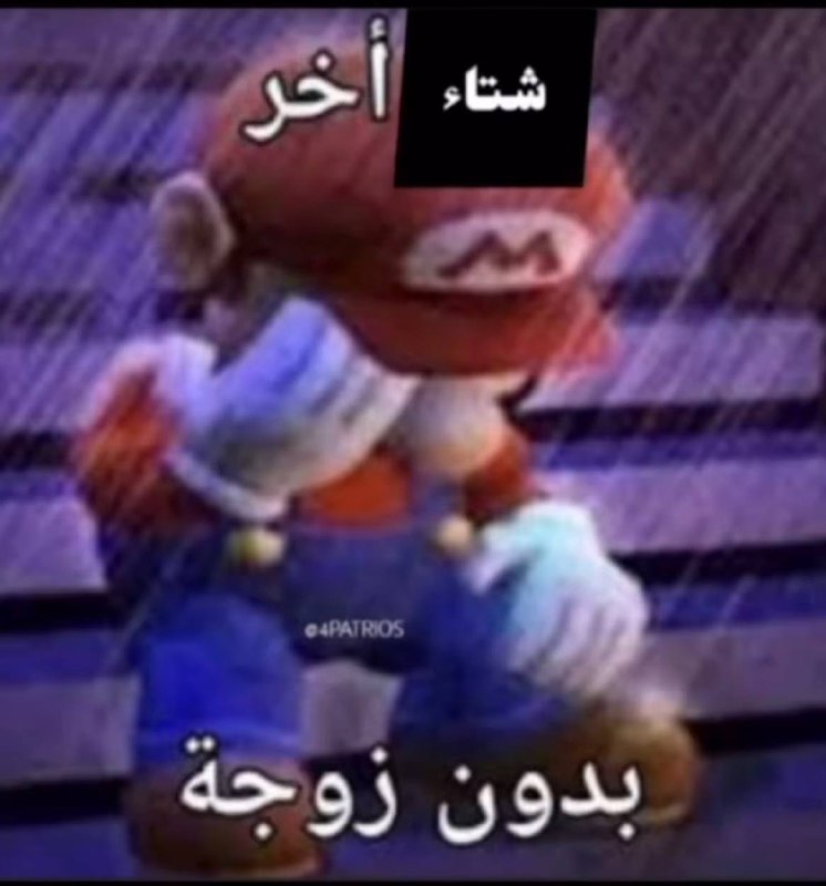 ***?******?******?***