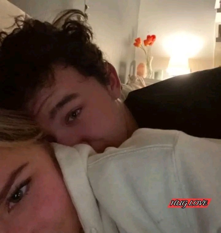 ??????? ??????