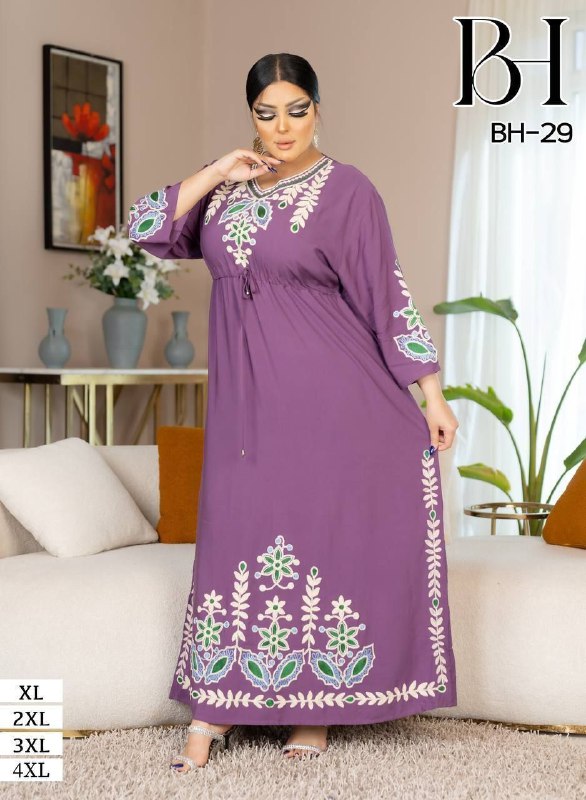 ازياء عسوله لجملة الملابس النسائيه
