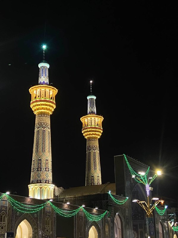 ضَامِـنۡ دُمُوۡعِـي .