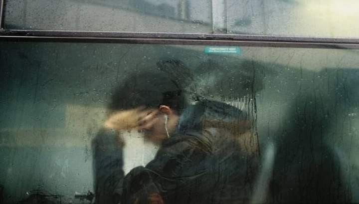 **-زعـما ڪي نـﺣوس تـحوس