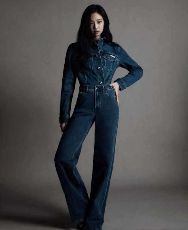 Calvin Klein