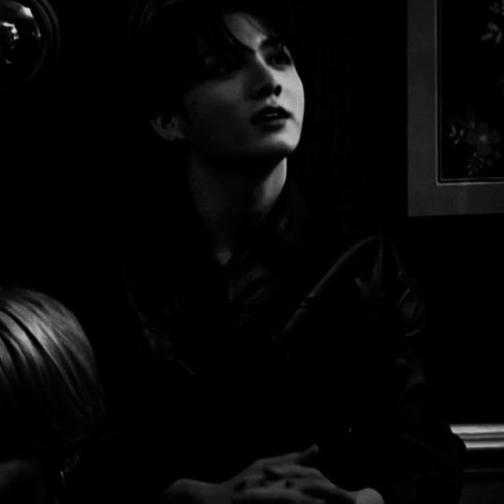 Salvatore