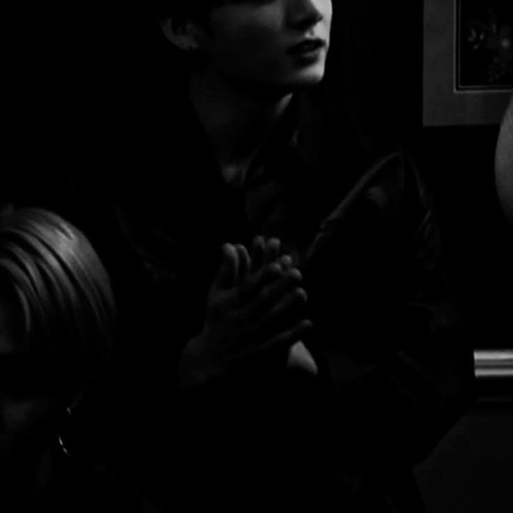 Salvatore