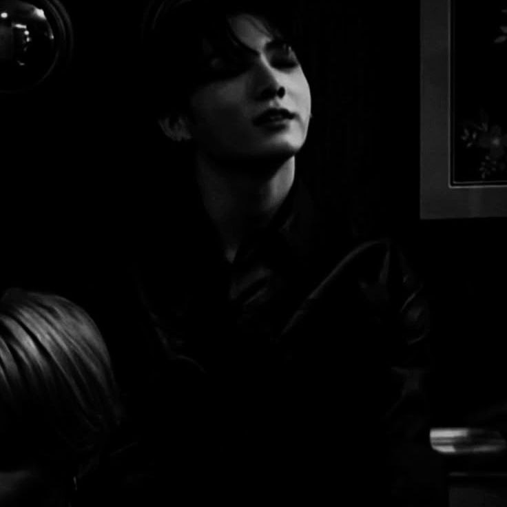 Salvatore