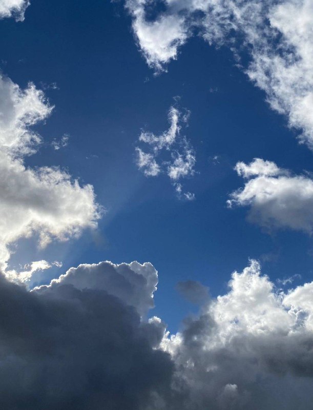 ౨ৎ cloud ౨ৎ