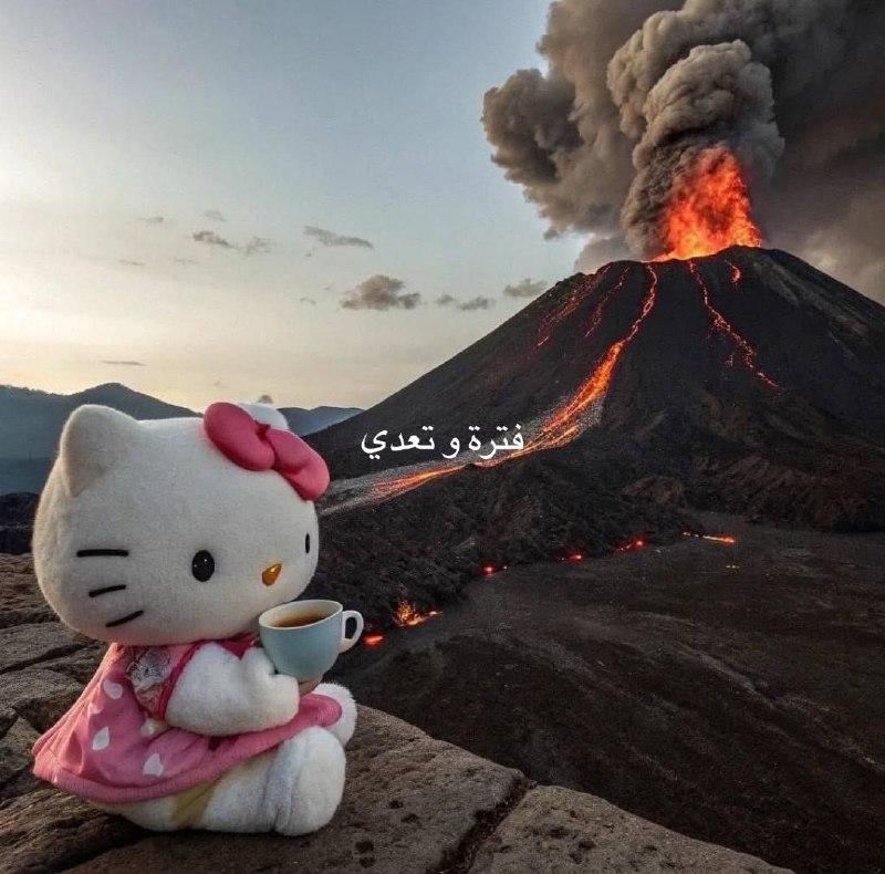 النـــــــُّور