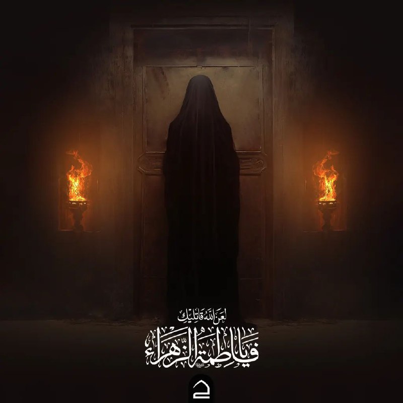 لا تحزن الفرج قريب